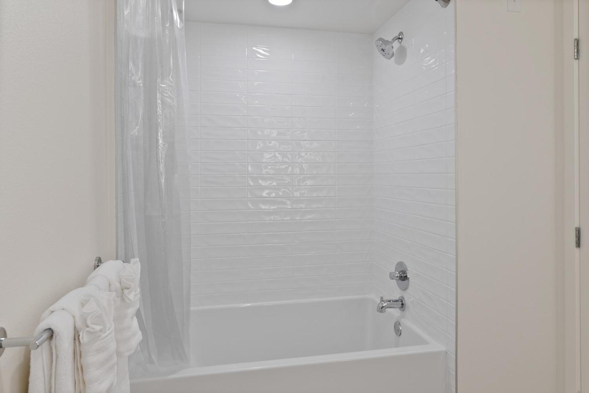 Bright Studio On Sunset Blvd, Free Parking, Gym, And Pool ลอสแอนเจลิส ภายนอก รูปภาพ