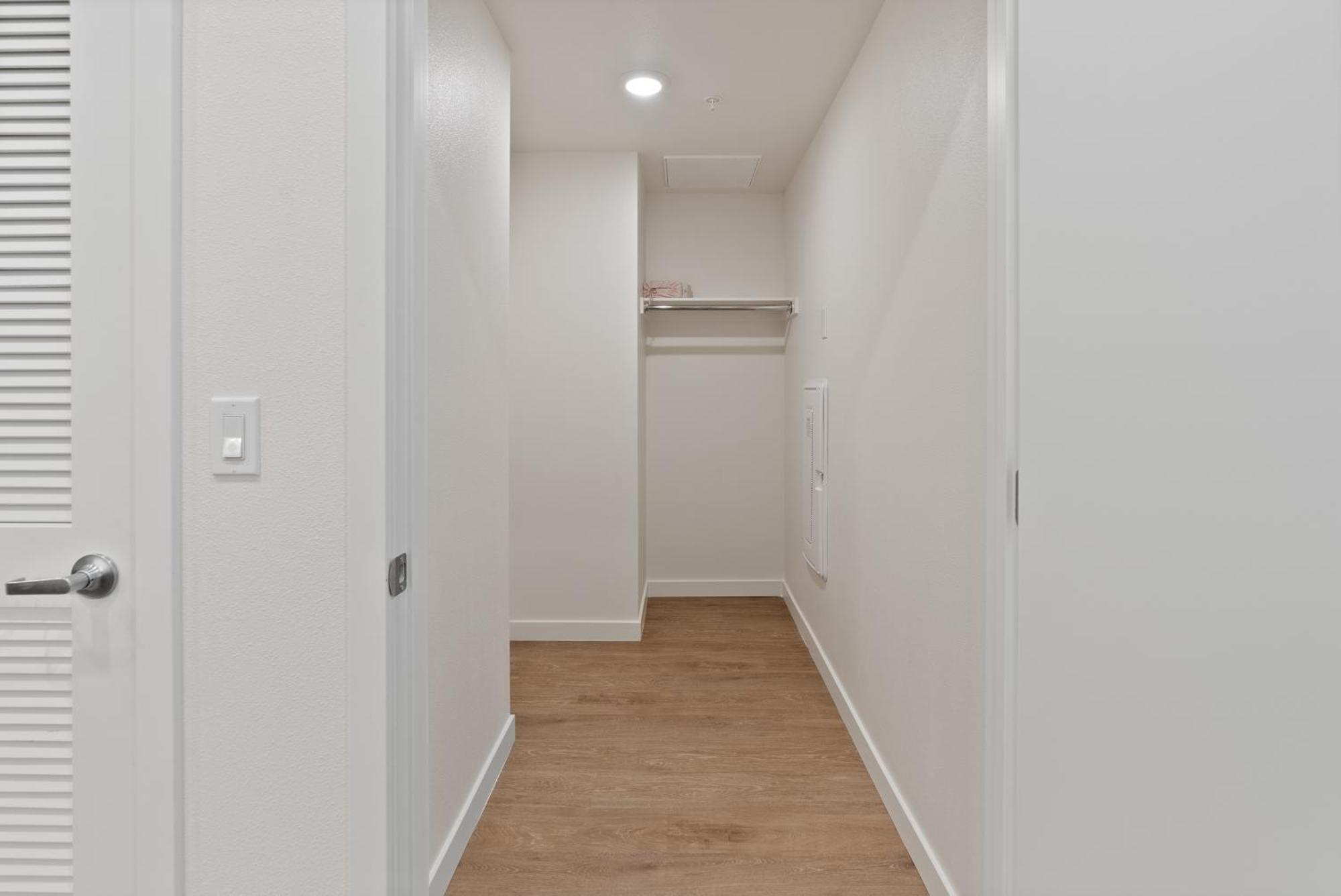 Bright Studio On Sunset Blvd, Free Parking, Gym, And Pool ลอสแอนเจลิส ภายนอก รูปภาพ