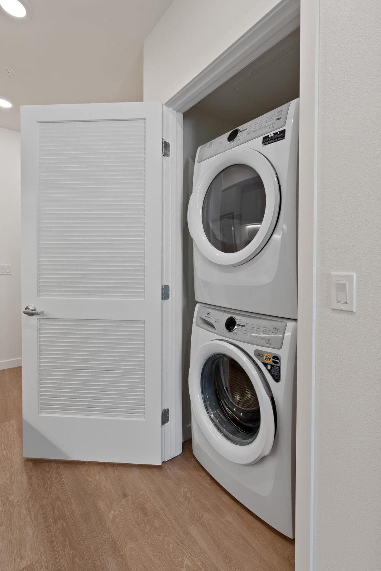 Bright Studio On Sunset Blvd, Free Parking, Gym, And Pool ลอสแอนเจลิส ภายนอก รูปภาพ