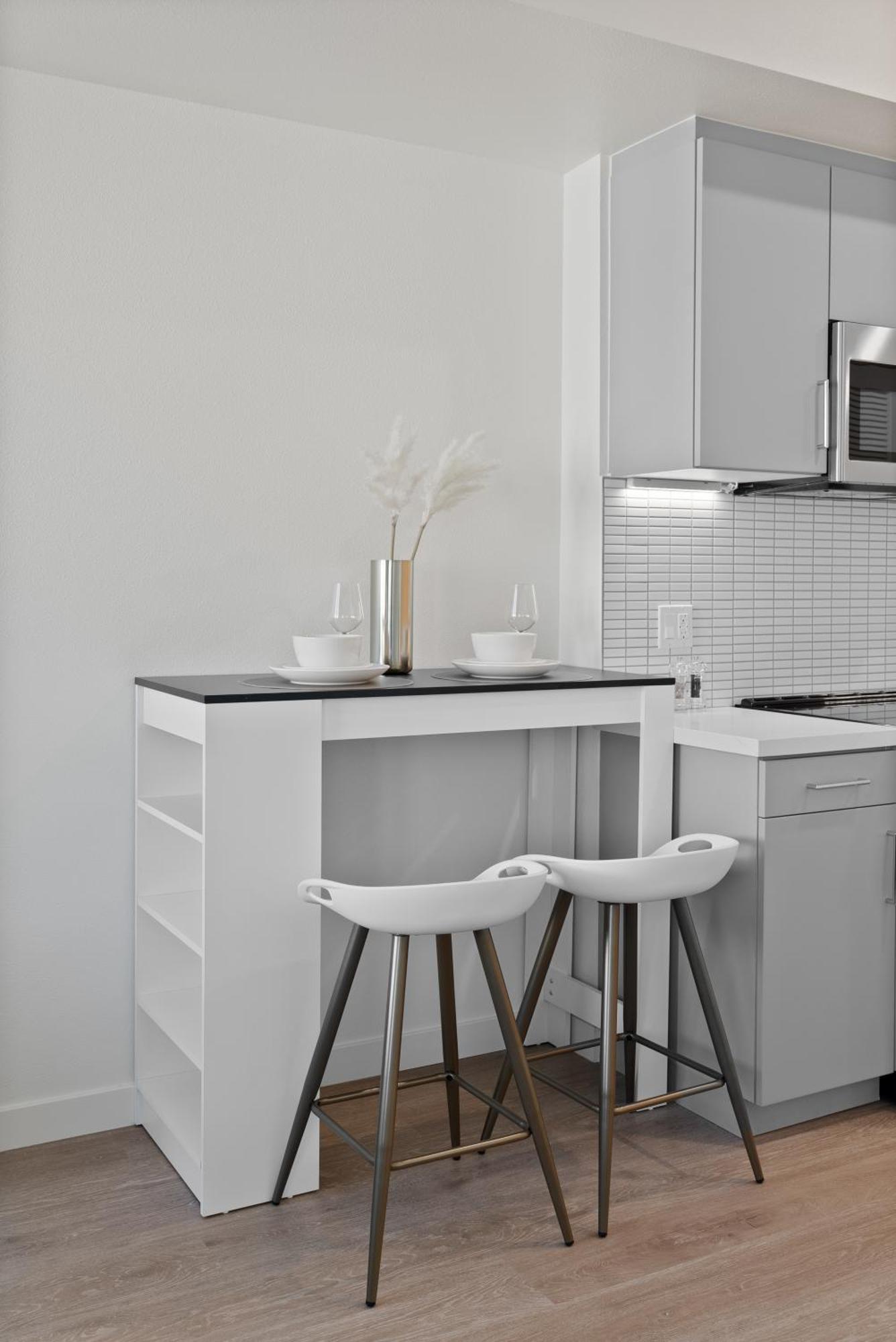 Bright Studio On Sunset Blvd, Free Parking, Gym, And Pool ลอสแอนเจลิส ภายนอก รูปภาพ